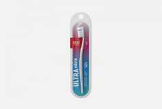 Зубная щётка мягкая Splat