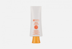 эмульсия для лица SPF30 Emansi + Aphsystem