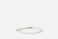 Браслет ЮВЕЛИРНАЯ КОМПАНИЯ ПАЛИТРА