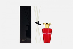 Ароматический диффузор Sofi DE Marko