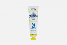 Зубная паста Pasta DEL Capitano