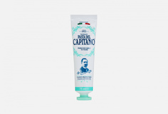 Зубная паста Pasta DEL Capitano