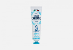 Зубная паста Pasta DEL Capitano