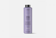 Тонирующий шампунь для волос Lakme