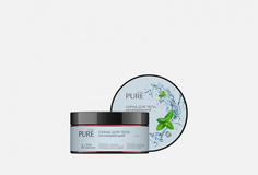 Скраб Pure Bases