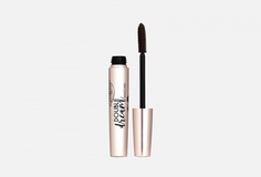 Тушь Purobio Cosmetics