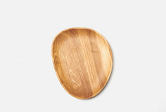 Поднос Welovewood