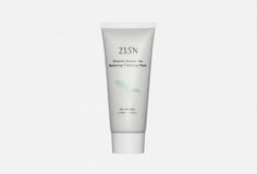 Балансирующая очищающая маска для лица 23.5°N