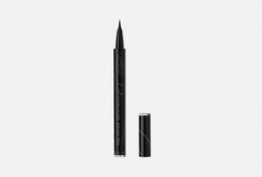 Подводка для глаз фломастер Purobio Cosmetics