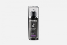 ОМОЛАЖИВАЮЩАЯ СЫВОРОТКА ДЛЯ УКРЕПЛЕНИЯ КОЖИ Sothys