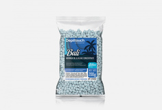 Пленочный воск для депиляции Depiltouch Professional