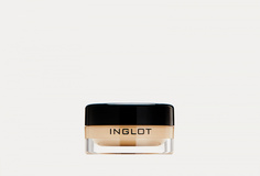 Маскирующий крем Inglot