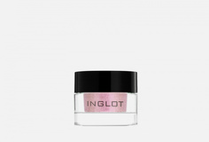 Тени для век рассыпчатые Inglot