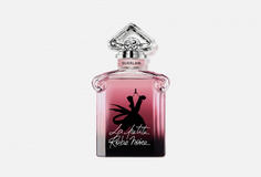 Парфюмерная вода Guerlain