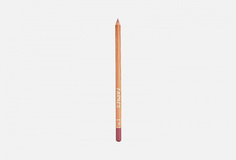 Карандаш для губ матовый Farres