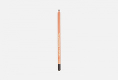 Карандаш для бровей Farres