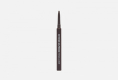 Карандаш для глаз Clio