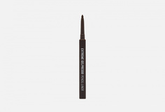 Карандаш для глаз Clio