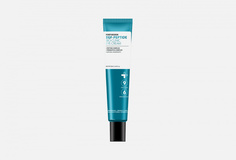 Крем для кожи вокруг глаз с пептидами FOR THE Skin BY LAB