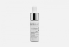 Осветляющая сыворотка Bioderma