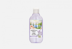 Тоник для лица КРЫМСКАЯ РИВЬЕРА