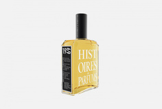 Парфюмерная вода Histoires DE Parfums