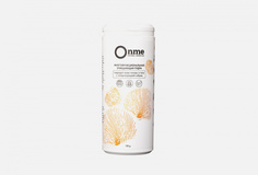 Очищающая Пудра Onme