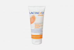 Гель для интимной гигиены Lactacyd