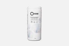 Очищающая Пудра Onme