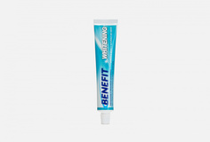 Зубная паста Benefit