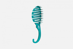 Расческа для душа WET Brush