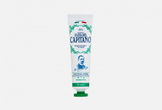 Зубная паста Pasta DEL Capitano