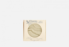 Твердое масло для массажа Chocolatte