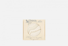 Твердое масло для массажа Chocolatte