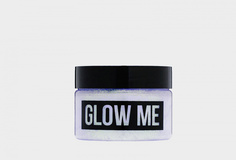 Гель-глиттер Glow ME