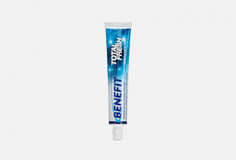 Зубная паста Benefit