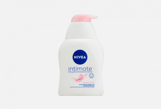 Гель для интимной гигиены Nivea