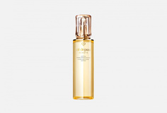 Увлажняющий смягчающий лосьон CLE DE Peau Beaute