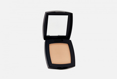 Пудра для лица SPF15 Lavelle Collection