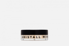 Минеральная основа для проблемной кожи SPF 20 Kristall Minerals Cosmetics