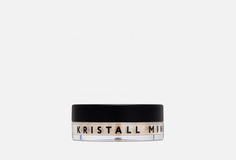 Минеральная основа для проблемной кожи SPF 20 Kristall Minerals Cosmetics