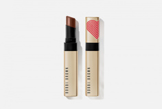Губная помада Bobbi Brown