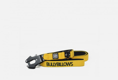 Поводок для собак Bullybillows