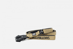 Поводок для собак Bullybillows