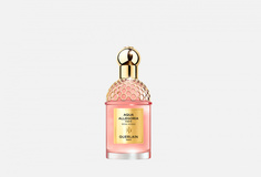 Парфюмерная вода Guerlain