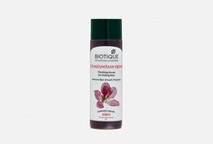 Сыворотка против выпадения волос Biotique