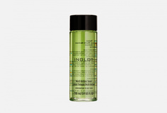 Тоник для лица Inglot