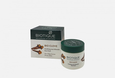 Маска для лица Biotique