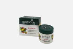 Маска для лица Biotique