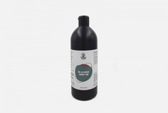 Пена для ванны ГОЛОДНЫЙ ЛЕШИЙ